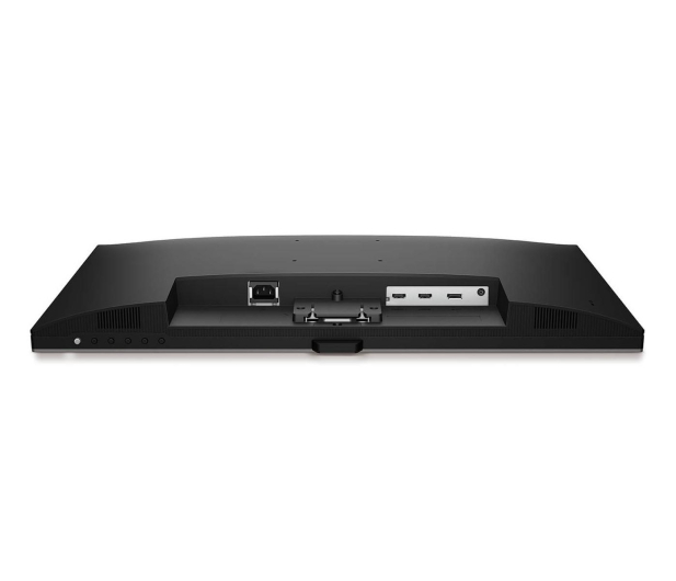 BenQ EL2870U czarny 4K HDR - 415202 - zdjęcie 7